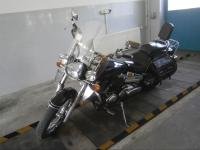 XVS650_1